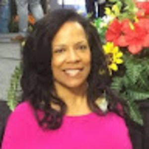 Meet your Posher, Suzette